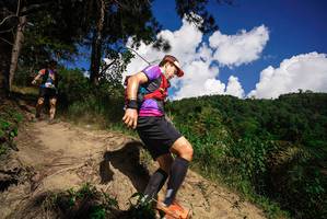 BIB: 
                            <button type="button" onclick="openModal(19209832)" class="btn btn-primary btn-sm float-right btn-popup" data-toggle="modal" data-target=".modal-high-quality">
                        <i class="fas fa-shopping-cart"></i> Add to Cart
                    </button>
                                            <button type="button" onclick="isThisMe(19209832, true)" class="btn btn-success btn-sm float-right btn-popup btn-isme hidden" data-toggle="tooltip" data-placement="bottom" title="นี่คือรูปของคุณใช่ไหม คลิกที่นี่เพื่อเอาเข้าอัลบั้ม">
                        <i class="fas fa-plus"></i> Add to album
                    </button>
                    <button type="button" onclick="isThisMe(19209832, false)" class="btn btn-warning btn-sm float-right btn-popup btn-isnotme hidden">
                        <i class="fas fa-ban"></i> Remove from album
                    </button>